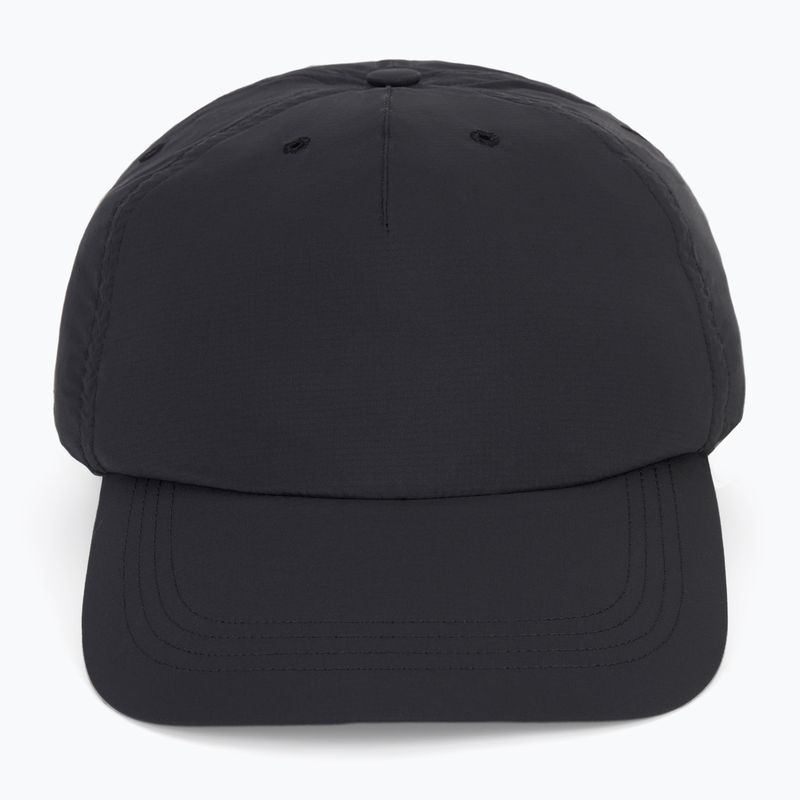 Cap Schirmmütze Houdini C9 true black 2