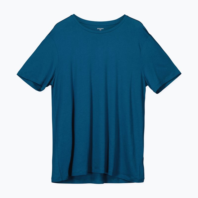 Herren Houdini Tree Tee aus dem blauen Hemd 4