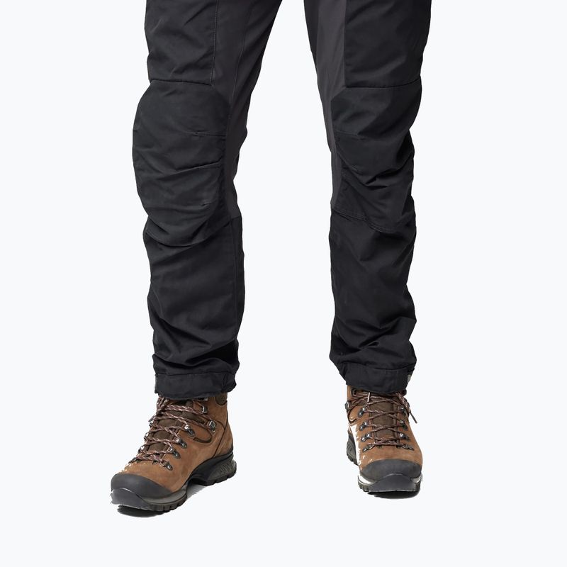 Knieschützer Fjällräven Kneepads no color 2