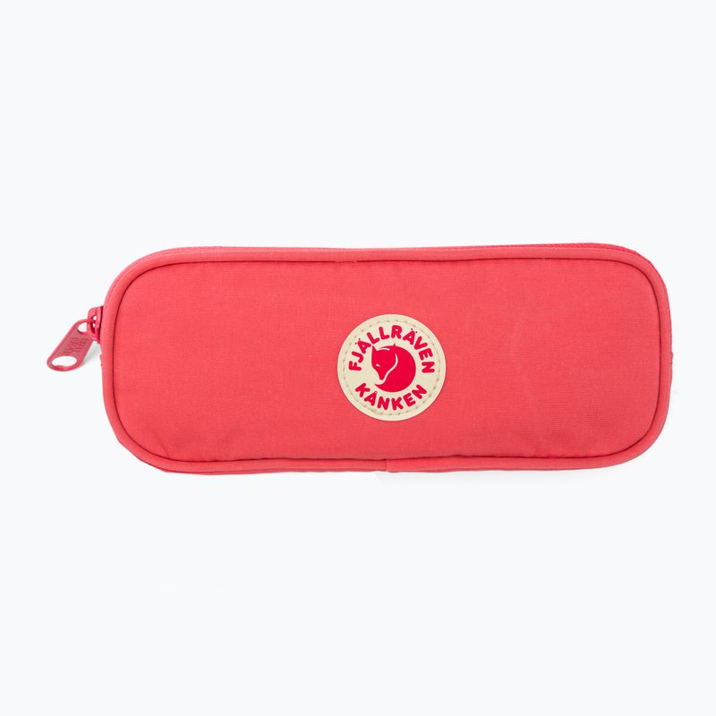 Fjällräven Kanken Federmäppchen rosa F23783 2