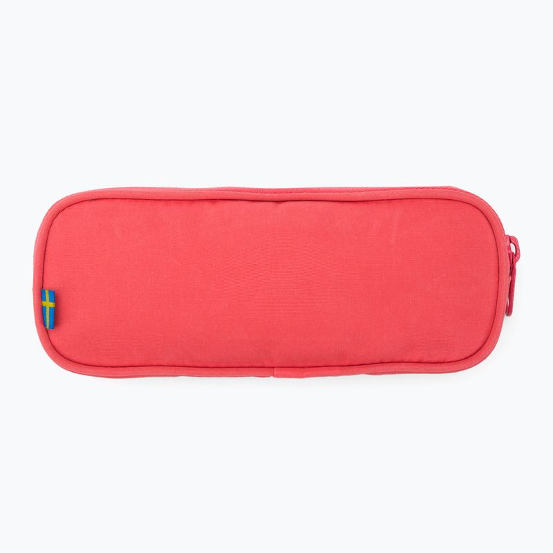 Fjällräven Kanken Federmäppchen rosa F23783 3