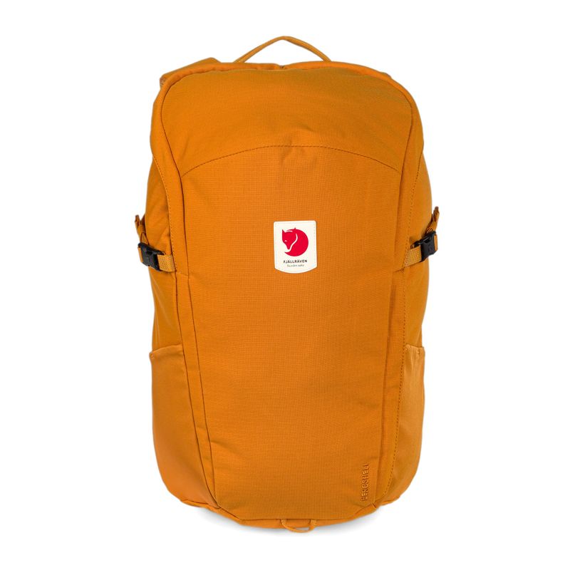 Fjällräven Wanderrucksack Ulvo 23 l 171 orange F23301 5