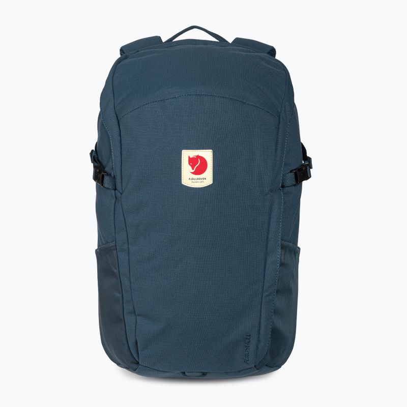 Fjällräven Wanderrucksack Ulvo 23 l 570 navy blau F23301