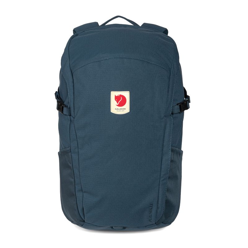 Fjällräven Wanderrucksack Ulvo 23 l 570 navy blau F23301 5