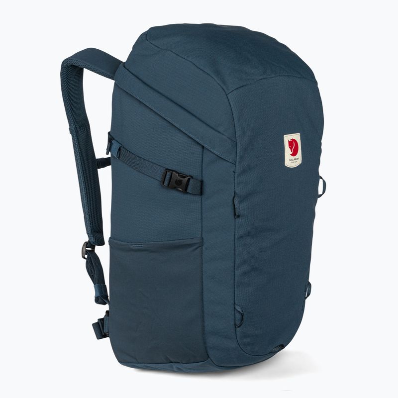 Fjällräven Wanderrucksack Ulvo 30 l 570 F23313 3