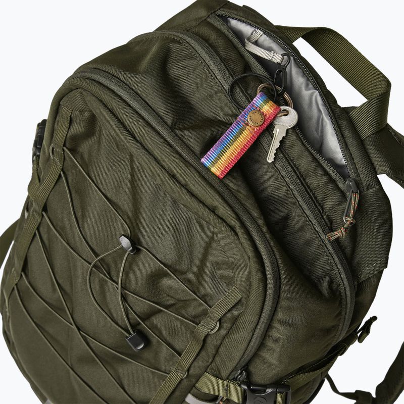 Rucksack Fjällräven Skule 20 l deep forest 7