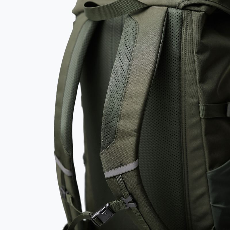 Wanderrucksack Fjällräven Skule Top 26 l deep forest 5