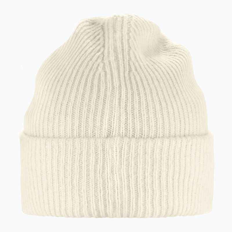Wintermütze Fjällräven Bergtagen Forever Wool chalk white 2