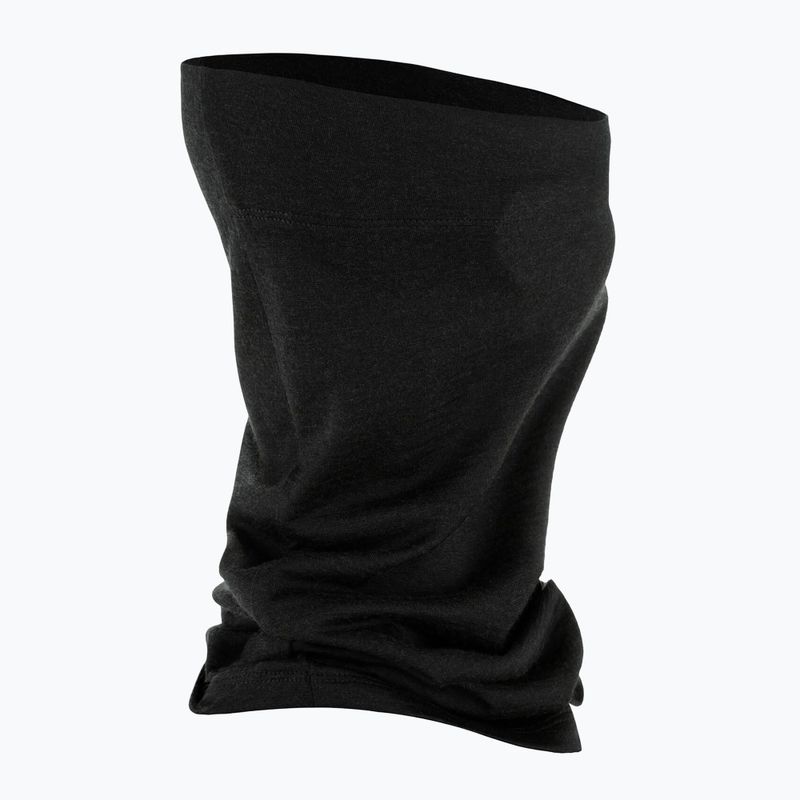 Sturmhaube Fjällräven Bergtagen Merino black 2