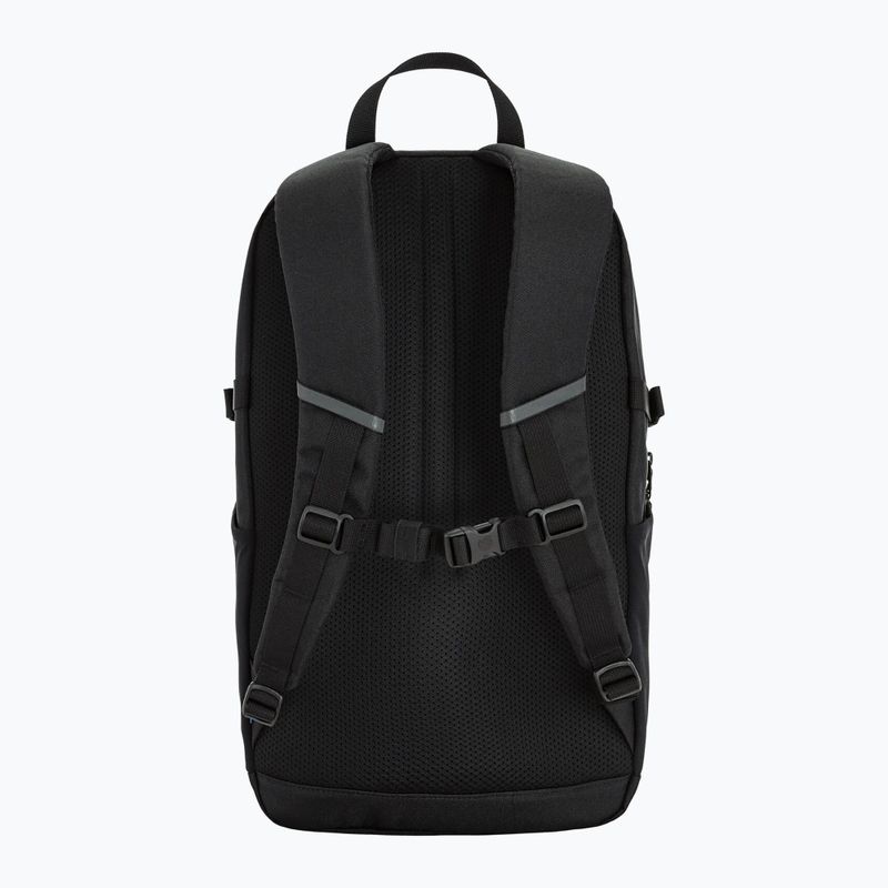 Rucksack Fjällräven Skule 24 l black 3