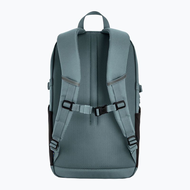 Rucksack Fjällräven Skule 24 l nimbus blue 3