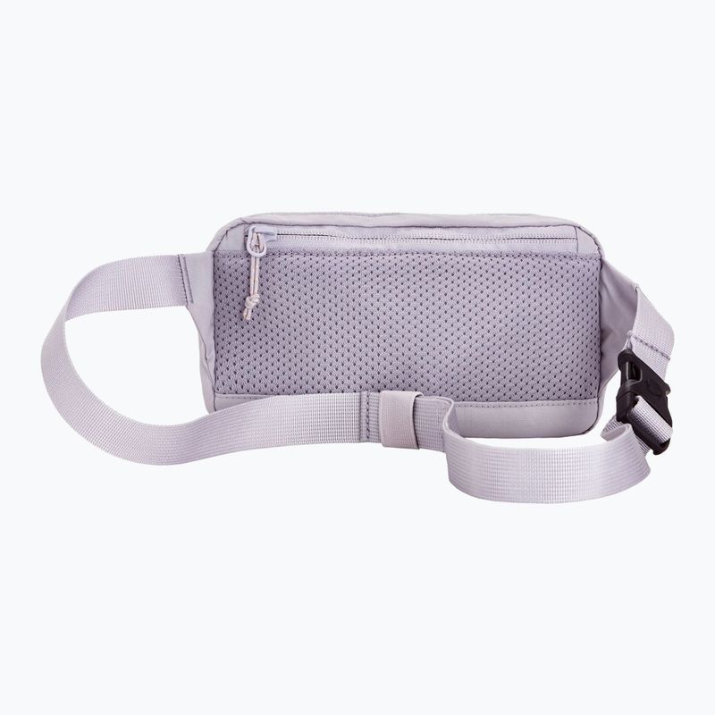 Bauchtasche Gürteltasche Fjällräven High Coast Hip 1.5 l lavender mist 3