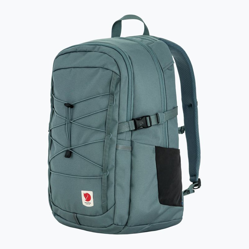Rucksack Fjällräven Skule 28 l nimbus blue 2