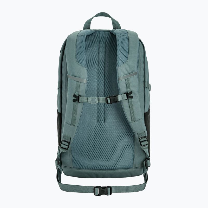 Rucksack Fjällräven Skule 28 l nimbus blue 3
