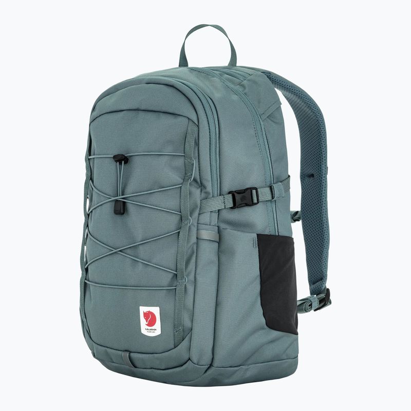 Rucksack Fjällräven Skule 20 l nimbus blue 2