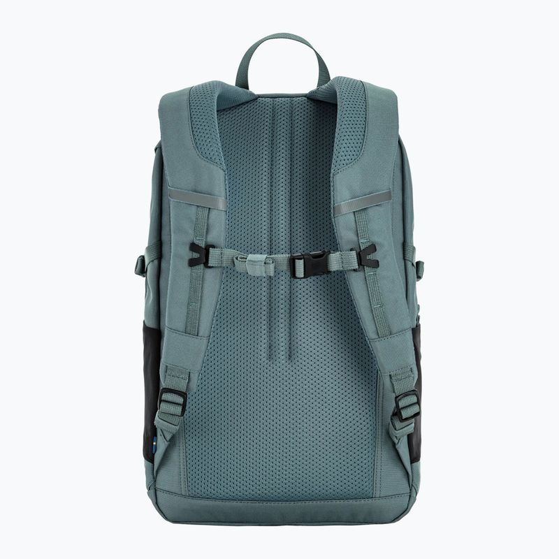 Rucksack Fjällräven Skule 20 l nimbus blue 3