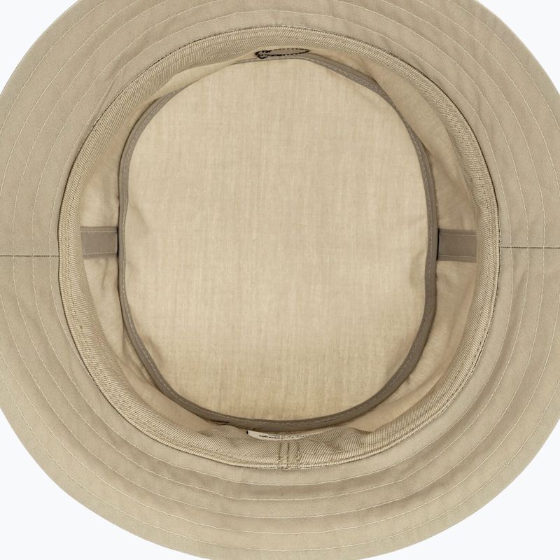 Hut Fjällräven Kiruna fossil 3