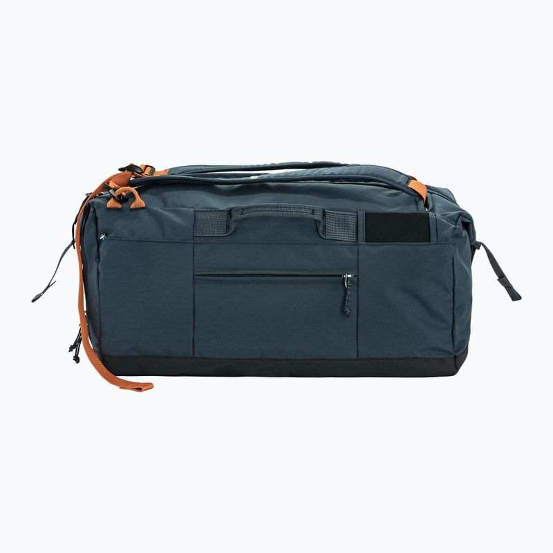 Reisetasche Fjällräven Färden Duffel 50 l navy 3