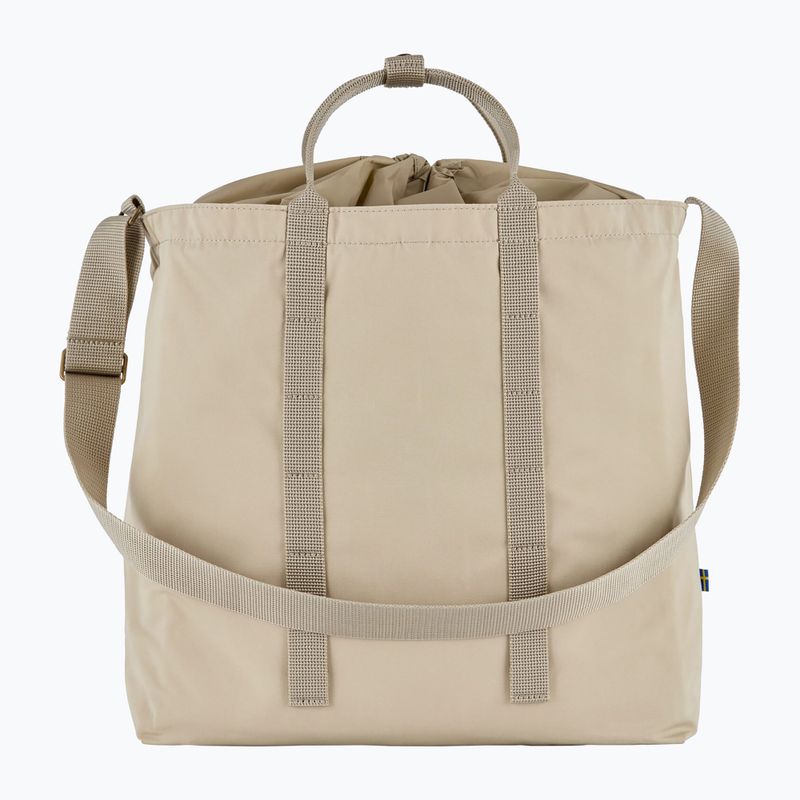 Tasche Fjällräven 1960 Tote 24 l fossil 3