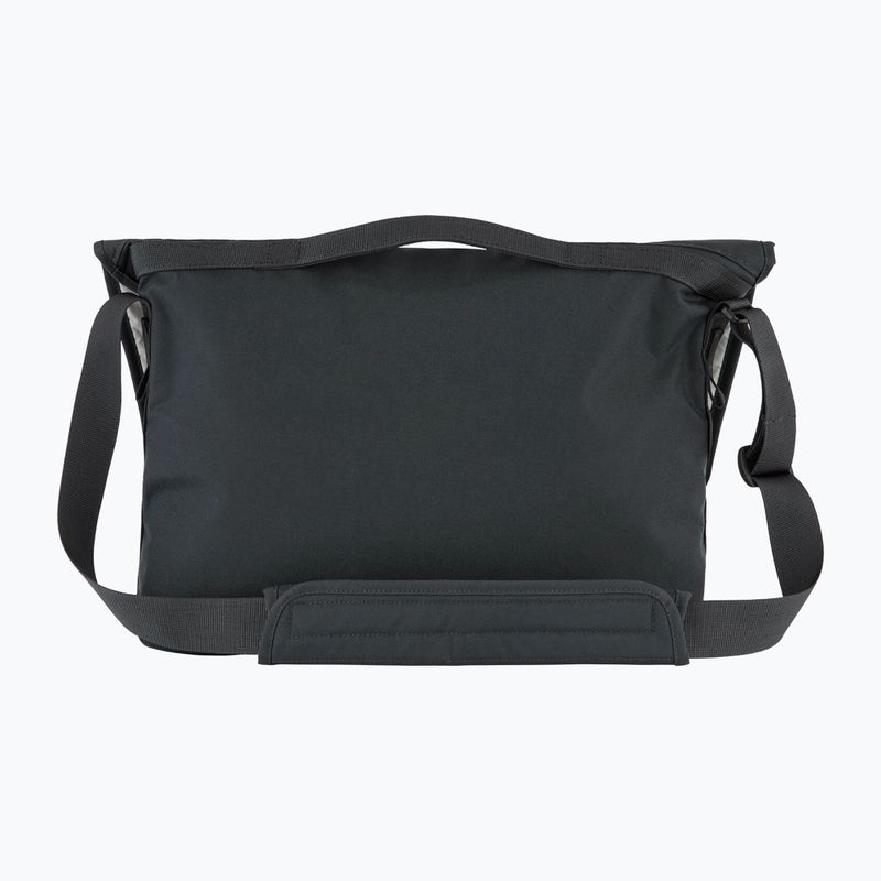 Tasche Fjällräven Vardag Shoulder 12 l Coal Black 3