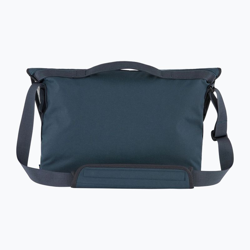 Tasche Fjällräven Vardag Shoulder 12 l Navy 3