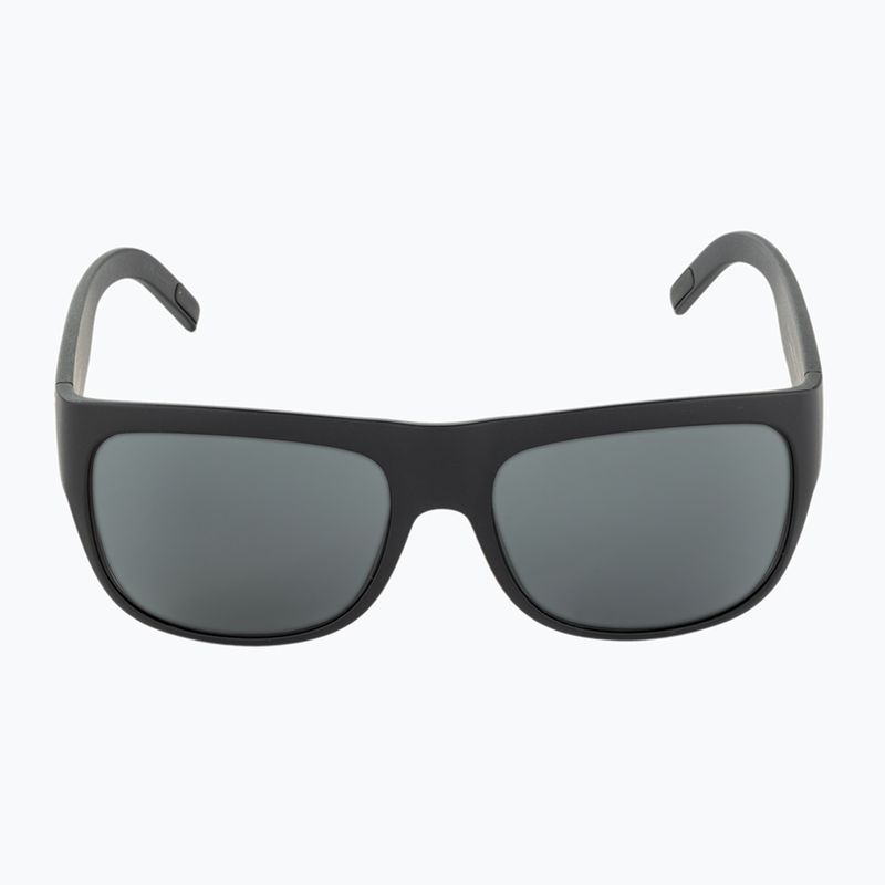 Fahrradbrille POC Want Polarized uranium schwarz 3