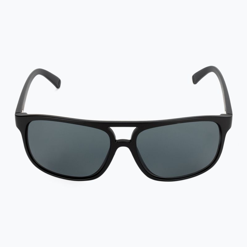 Sonnenbrille POC Will Polarized uranium black/grey 3