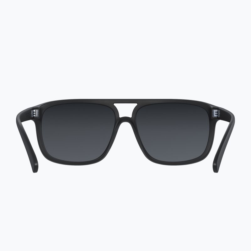 Sonnenbrille POC Will Polarized uranium black/grey 8