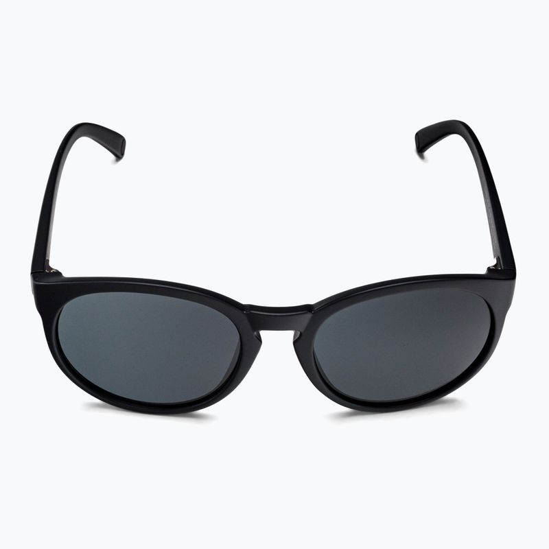 Sonnenbrille POC Know Polarized uranium black 3