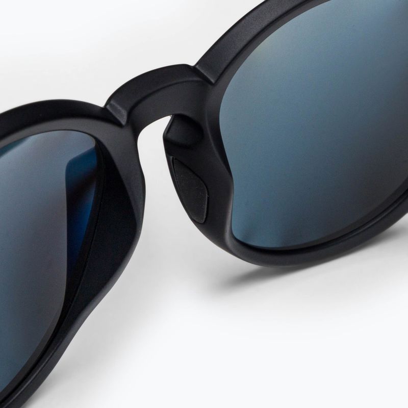 Sonnenbrille POC Know Polarized uranium black 5