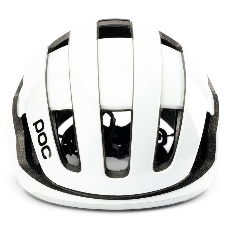 Fahrradhelm POC Omne Air SPIN zink orange avip 2