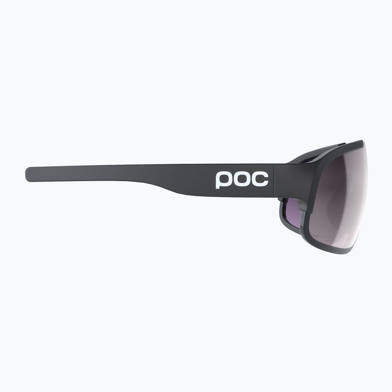 POC Crave uranium black Fahrradbrille 8