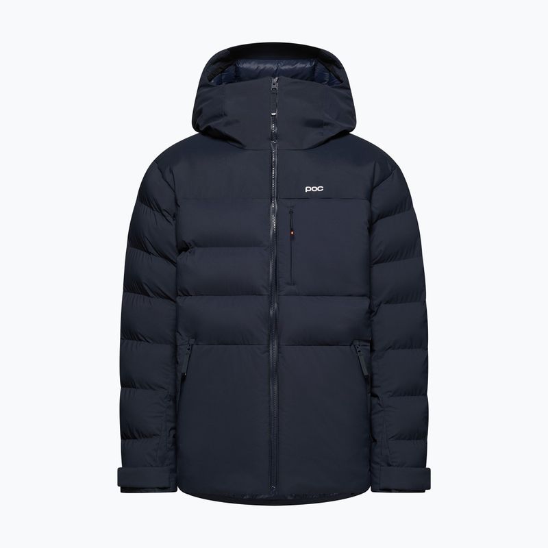 Herren-Skijacke POC Loft apatite navy 7