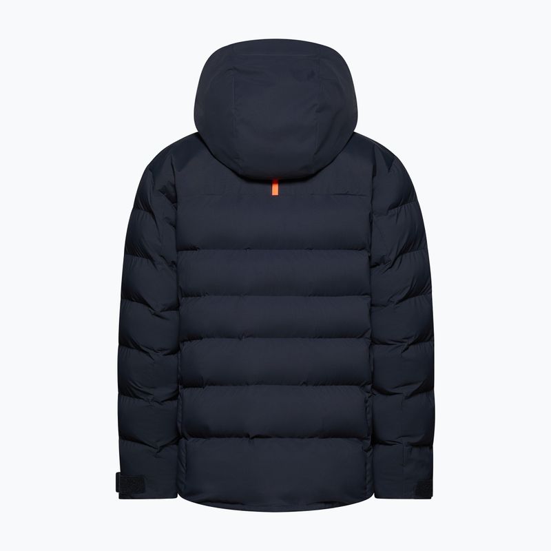 Herren-Skijacke POC Loft apatite navy 8