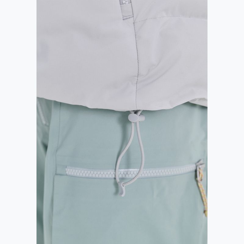 Damen-Skijacke POC Loft granite grey 7