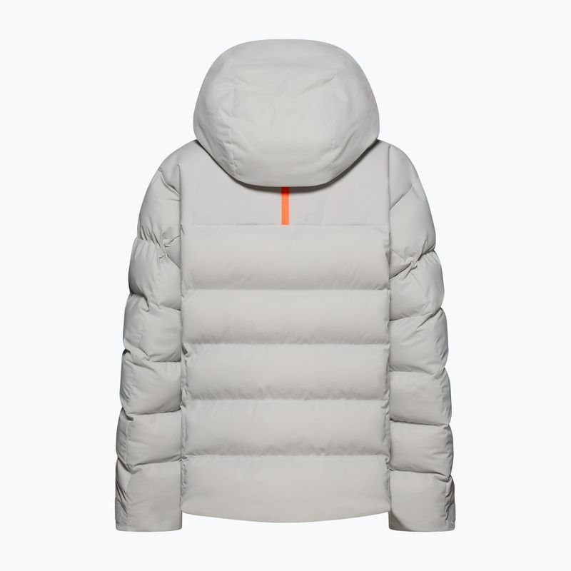 Damen-Skijacke POC Loft granite grey 9