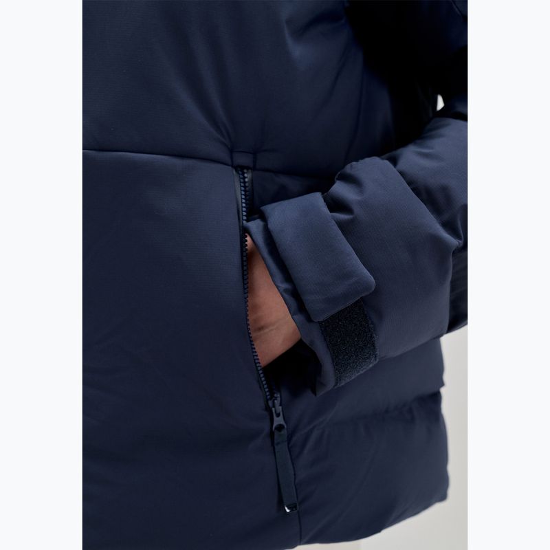 Damen-Skijacke POC Loft apatite navy 7