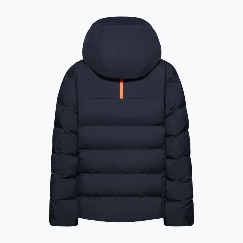 Damen-Skijacke POC Loft apatite navy 9
