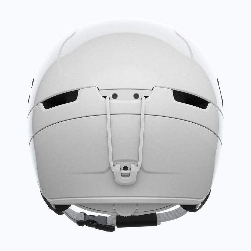 Skihelm POC Obex Contour hydrogen white 4