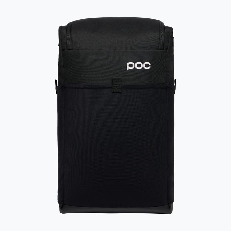 Ski-Rucksack POC Race 90 uranium black 3