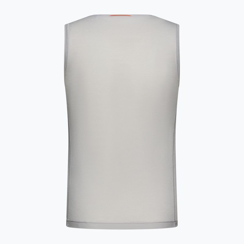 Herren-Radunterhemd POC Layer Mid granite grey 7