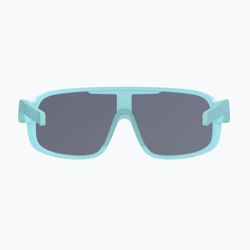Sonnenbrille POC Aspire indicolite blue/clarityuniv/partly sunny turquoise 3