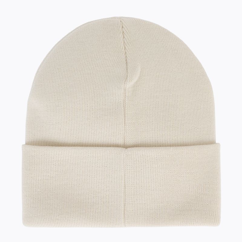 Beanie POC Beanie Flat Okenite Off-White 2