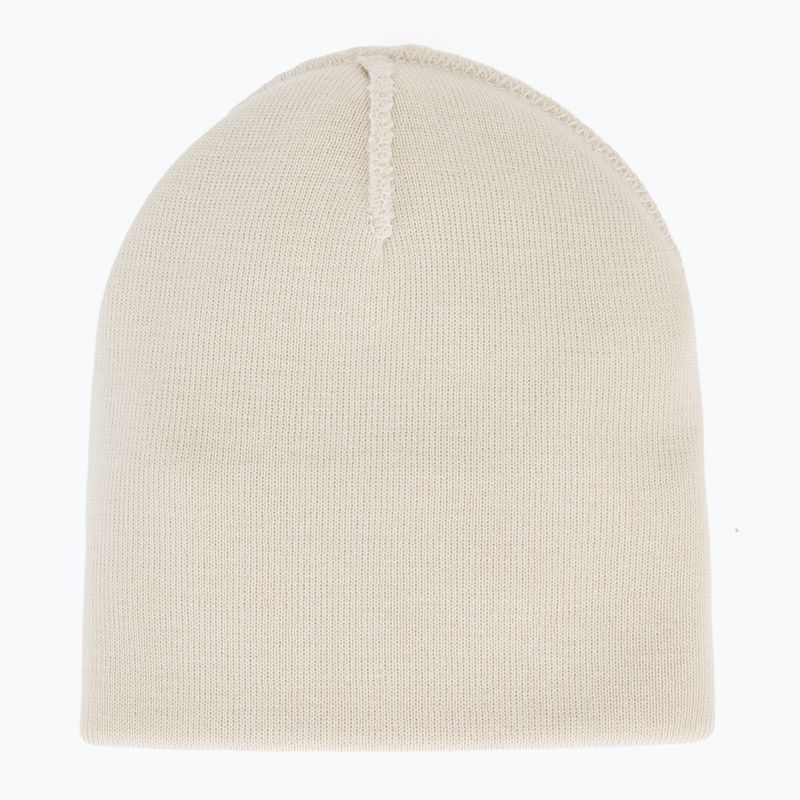 Beanie POC Beanie Flat Okenite Off-White 4