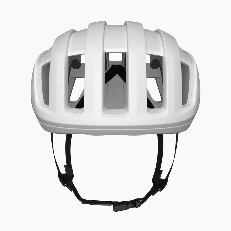 Fahrradhelm POC Cytal hydrogen white matt 3