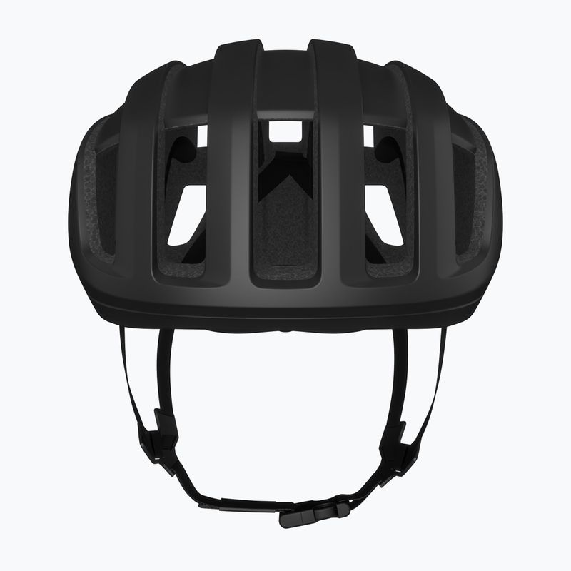 Fahrradhelm POC Cytal uranium black matt 3