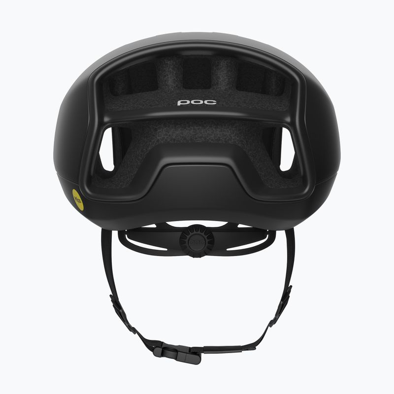 Fahrradhelm POC Cytal uranium black matt 4