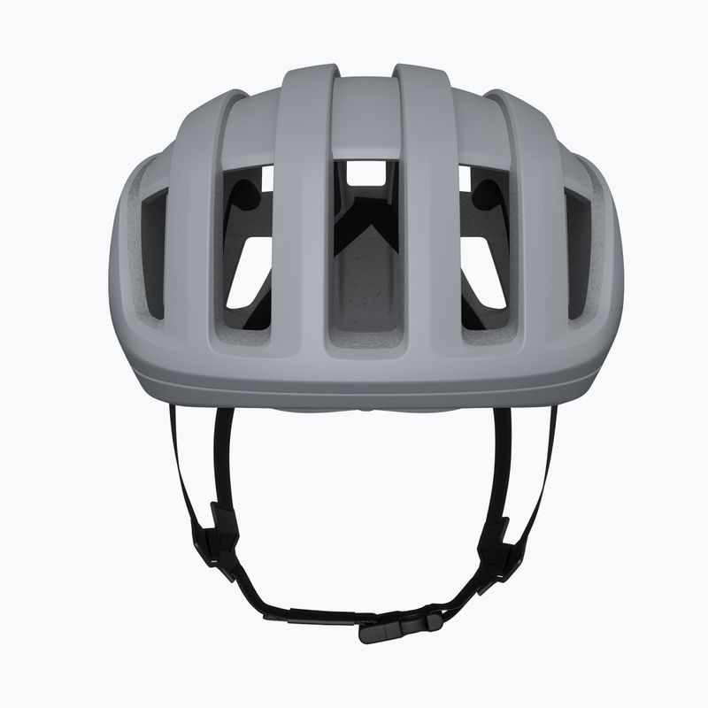 Fahrradhelm POC Cytal granite grey matt 3