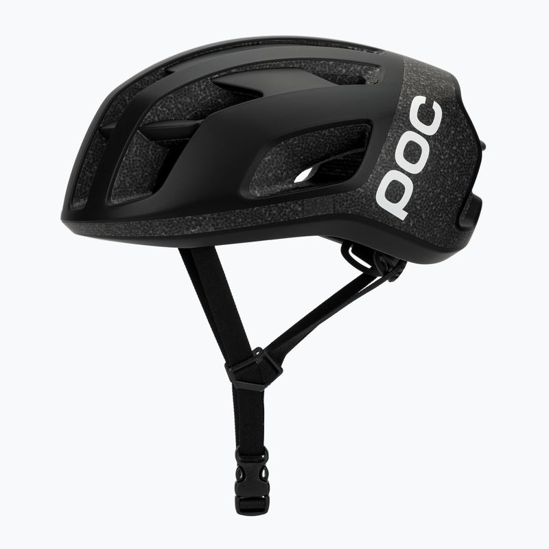 Fahrradhelm POC Cytal Lite uranium black matt 3