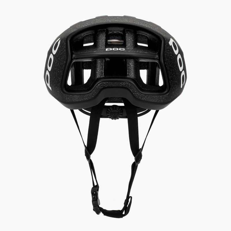 Fahrradhelm POC Cytal Lite uranium black matt 4